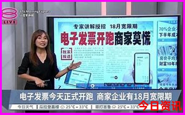 云南旅游必去的景点