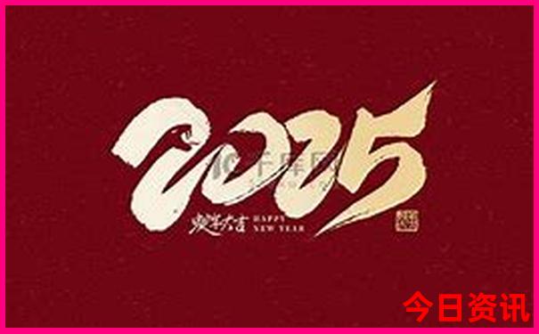 曲沃旅游景点大全排名