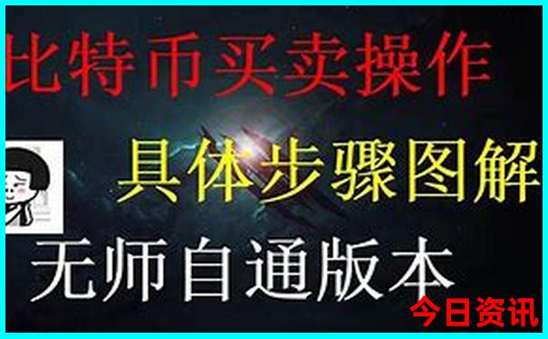 横店附近有什么好玩的景点