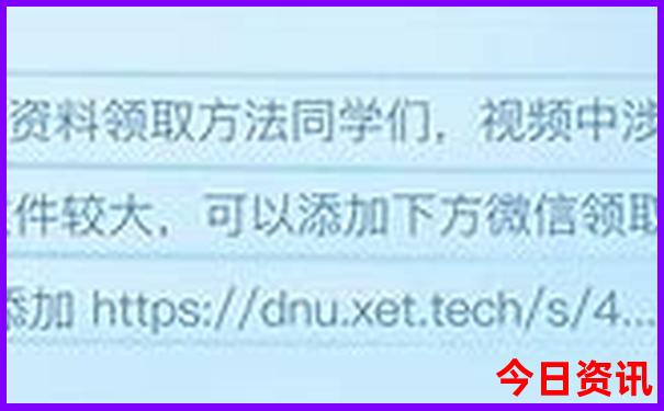 7月份昆明旅游攻略景点大全