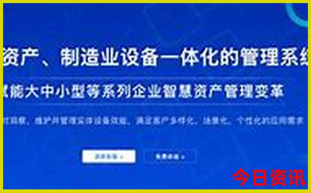 湖北有什么好玩的地方旅游景点